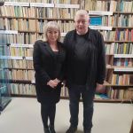 swietokszyskie-naj-naj_03