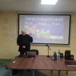 swietokszyskie-naj-naj_04