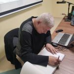 swietokszyskie-naj-naj_07