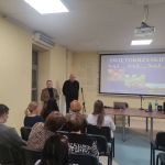 swietokszyskie-naj-naj_08