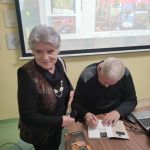 swietokszyskie-naj-naj_09