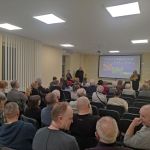 swietokszyskie-naj-naj_10