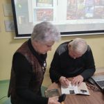 swietokszyskie-naj-naj_11