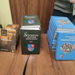 swietokszyskie-naj-naj_12