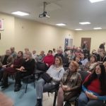 swietokszyskie-naj-naj_13