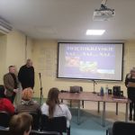 swietokszyskie-naj-naj_14