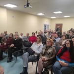 swietokszyskie-naj-naj_15