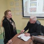 swietokszyskie-naj-naj_16