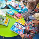 9-cdT6uj