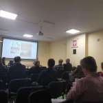 480821864_1038506934979364_8402426596666753681_n