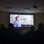 480837750_1038506114979446_4592953026382155624_n