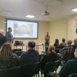 480902722_1038506111646113_9196174281838072780_n