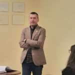 480986252_1038507041646020_4168044359536378059_n