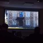 481083616_1038506931646031_8702377331390136310_n