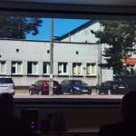 481114543_1038506851646039_3550579768180078607_n