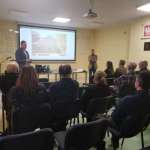 481126368_1038506458312745_2760856735916522945_n