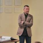 481209529_1038506714979386_344102349338948944_n