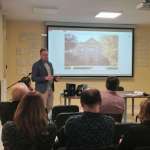 481231429_1038506711646053_7224864651869930859_n