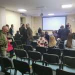 481260142_1038506718312719_4442073277649379218_n