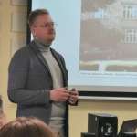 481273306_1038506314979426_6726973166499879960_n