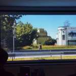 481291934_1038506318312759_4784545646857420001_n