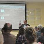 481319519_1038506598312731_5394603499567918563_n