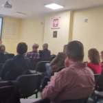 481358916_1038506068312784_6166225313882941884_n