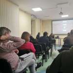 481449978_1038506311646093_469844685910105853_n