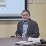 481477318_1038506304979427_4178925376054454434_n