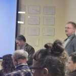 481673078_1038506844979373_3315528388229596612_n