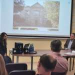 481680956_1038506608312730_1629709650643041737_n