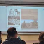 481697182_1038506841646040_213237356391826346_n