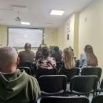 481703277_1038506118312779_5193216460556580980_n