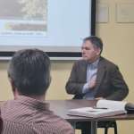 481704851_1038506104979447_6471418428973518599_n