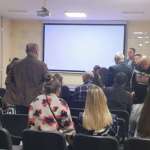 481824250_1038506451646079_6426330065801754133_n