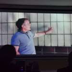 481925580_1038506604979397_7203144991805077014_n