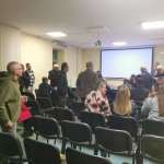 482070268_1038506301646094_4631461958946353426_n