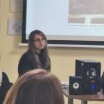 482258411_1038506108312780_7363025216035292446_n