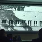 482316765_1038506938312697_2340098881355249797_n