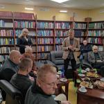 474013191_1007516908078367_1368546148656232956_n