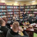 474029681_1007517498078308_2009760761029054647_n