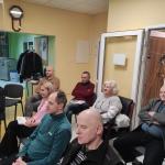 474164398_1007517564744968_5840475503571431700_n