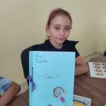 517712631_1148188580677865_6319156190273631080_n