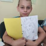 518093307_1148188414011215_8505186971285150400_n