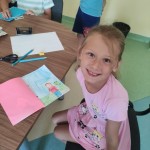 518143550_1148193697344020_5642483883984623680_n