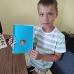 518211467_1148188274011229_3156134536736692722_n