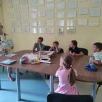 518241860_1148190180677705_2760298718456459460_n