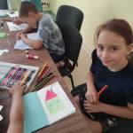 518254552_1148188104011246_9089731022427548831_n