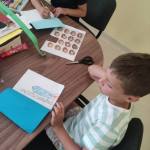 518327407_1148188700677853_8117608628173828750_n