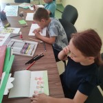 518329696_1148193184010738_8590452798440491805_n